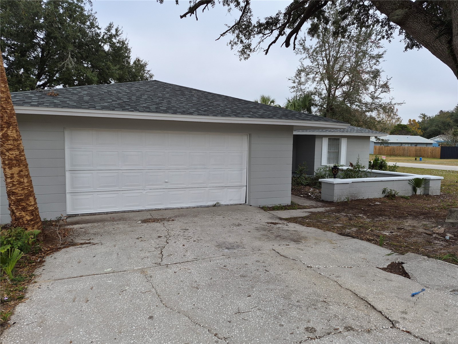 205 Marion Oaks Lane Ocala FL 34473 OM715191 image1