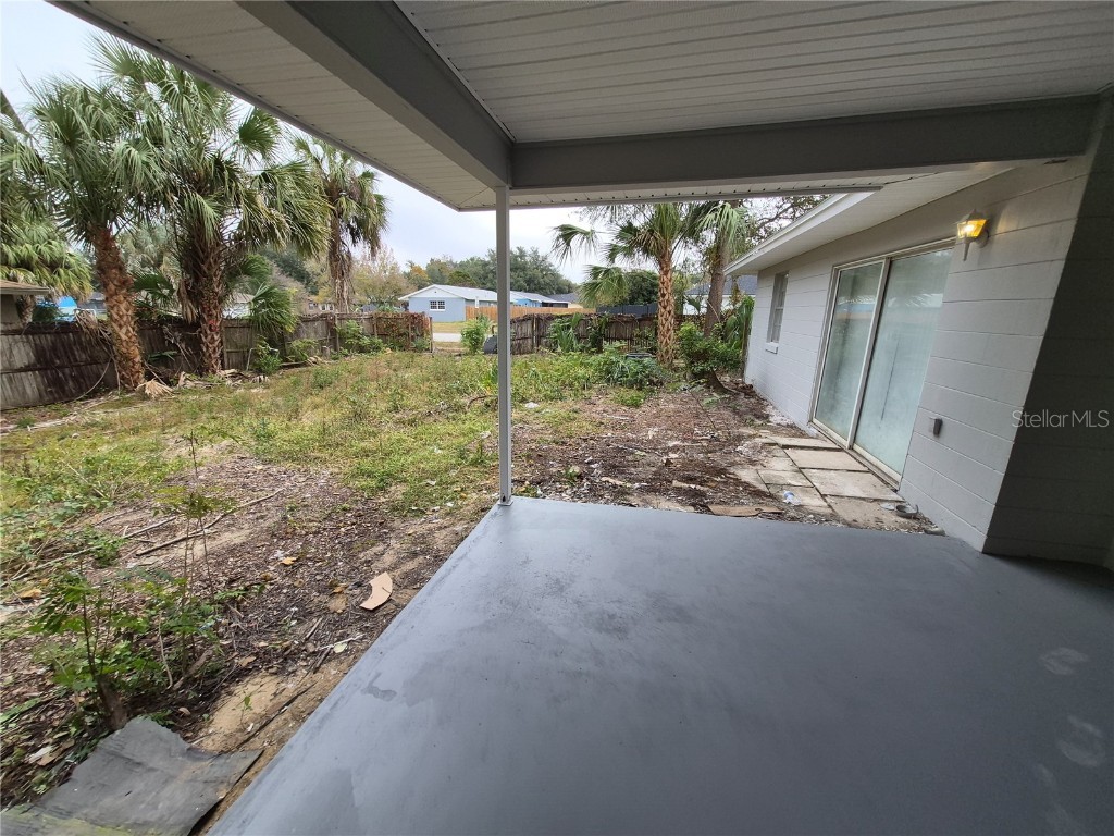 205 Marion Oaks Lane Ocala FL 34473 OM715191 image2