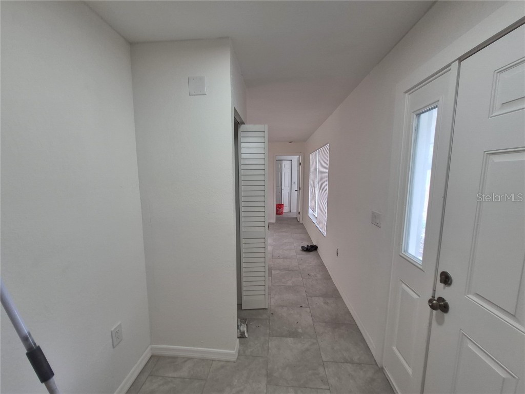 205 Marion Oaks Lane Ocala FL 34473 OM715191 image3