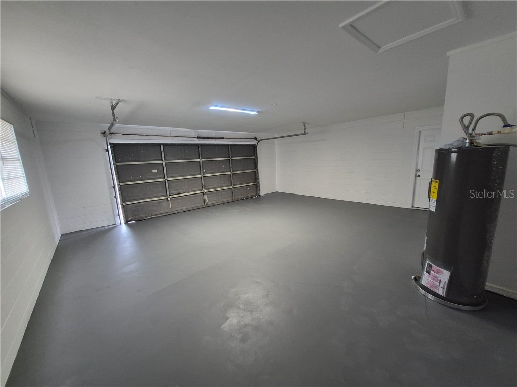 205 Marion Oaks Lane Ocala FL 34473 OM715191 image4