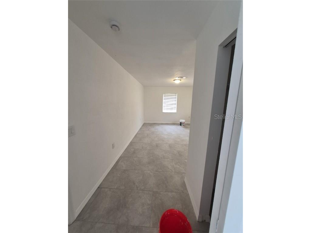 205 Marion Oaks Lane Ocala FL 34473 OM715191 image5