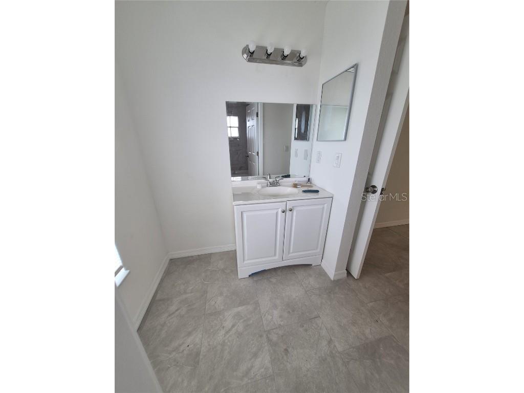 205 Marion Oaks Lane Ocala FL 34473 OM715191 image7