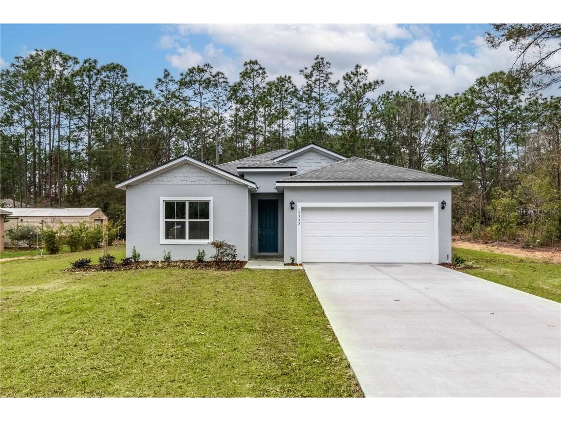 205 Marion Oaks Manor Ocala FL 34473 O6214328 image1