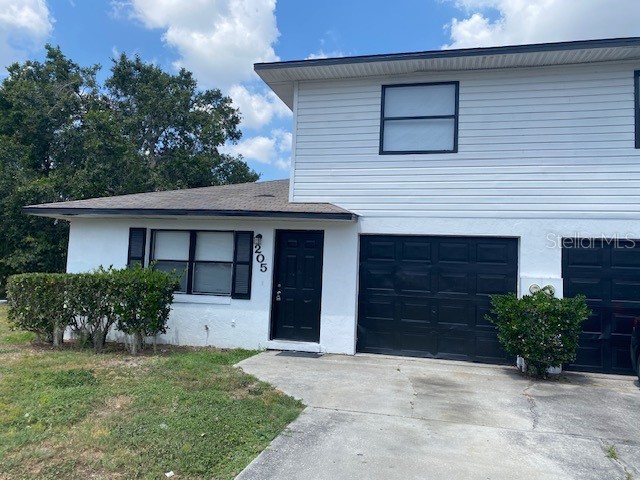 205 Mary Catherine Court Lakeland FL 33809 L4946049 image1
