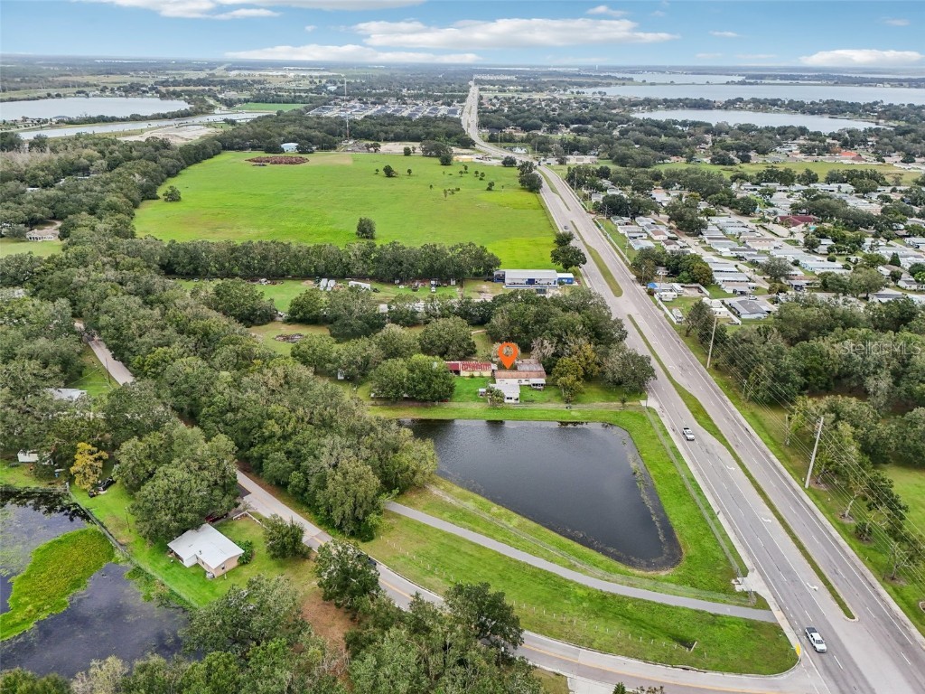 205 Middleton Lane Auburndale FL 33823 A4628454 image1