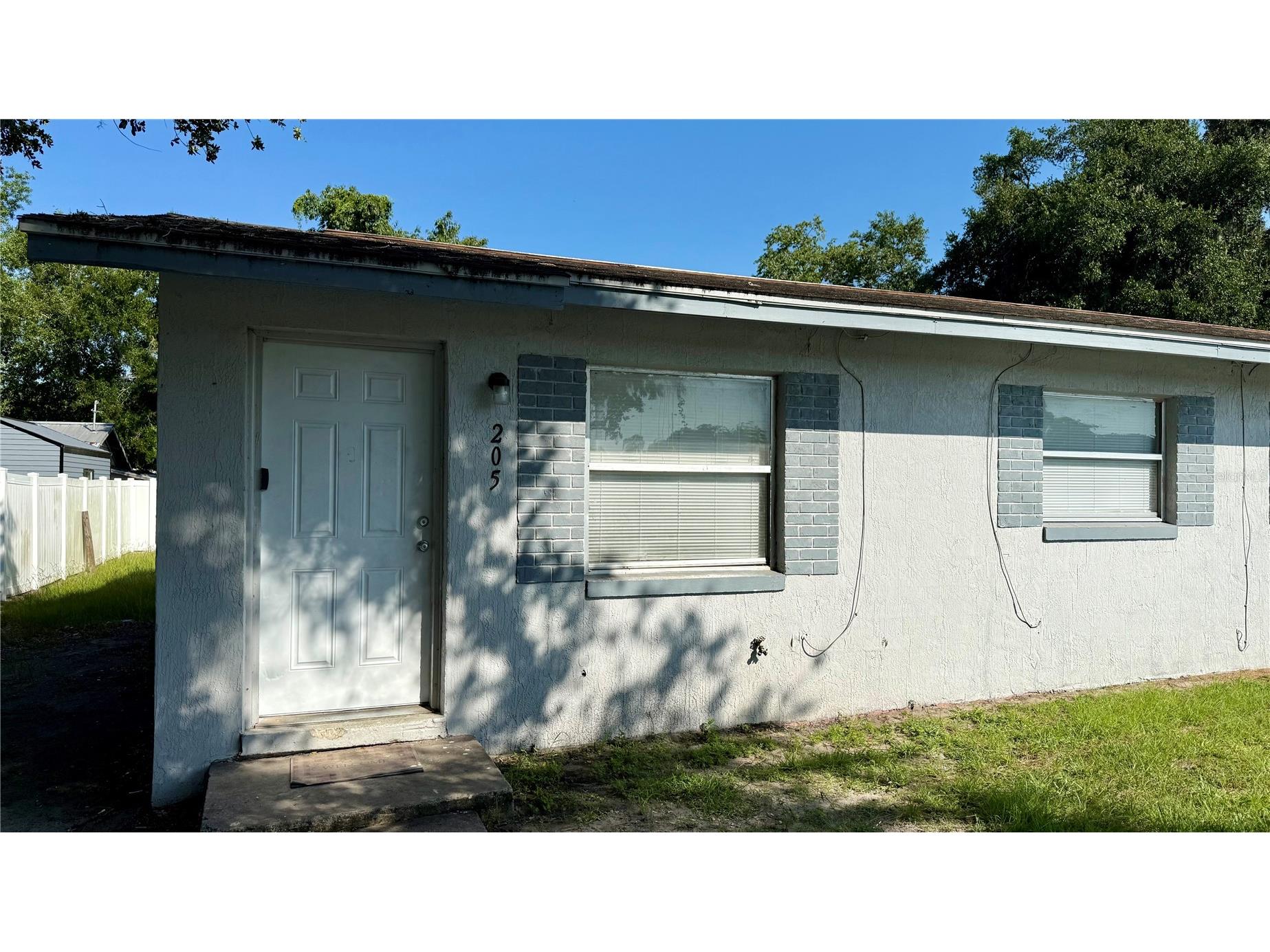 205 Mill Street Wildwood FL 34785 S5152669 image1