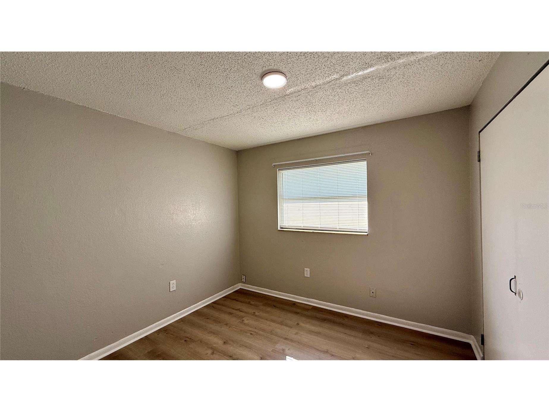 205 Mill Street Wildwood FL 34785 S5152669 image10