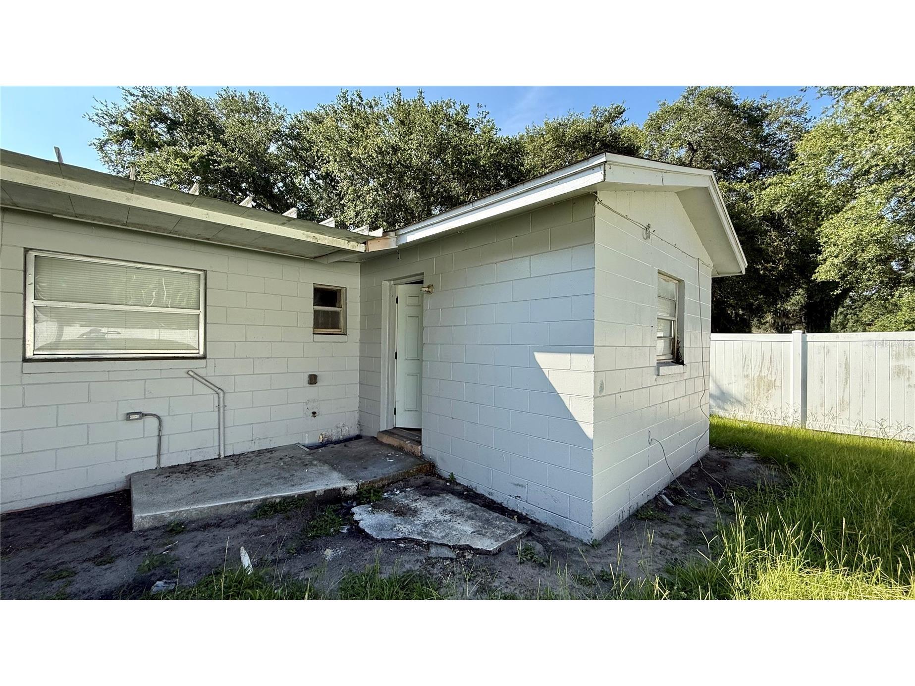 205 Mill Street Wildwood FL 34785 S5152669 image11