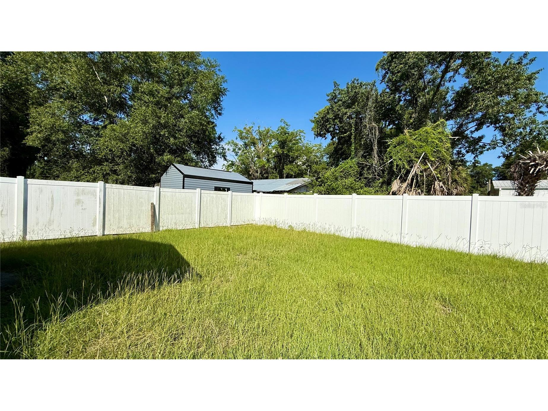 205 Mill Street Wildwood FL 34785 S5152669 image12