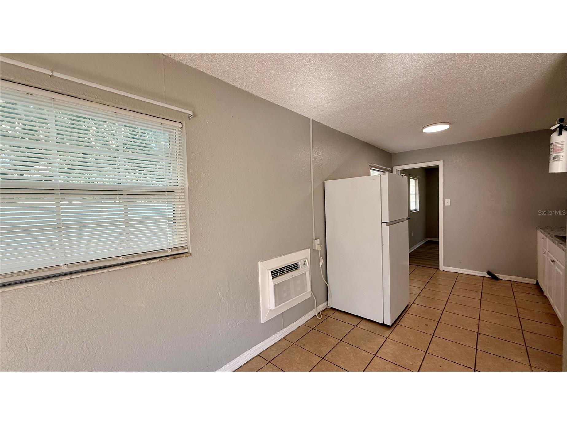 205 Mill Street Wildwood FL 34785 S5152669 image3