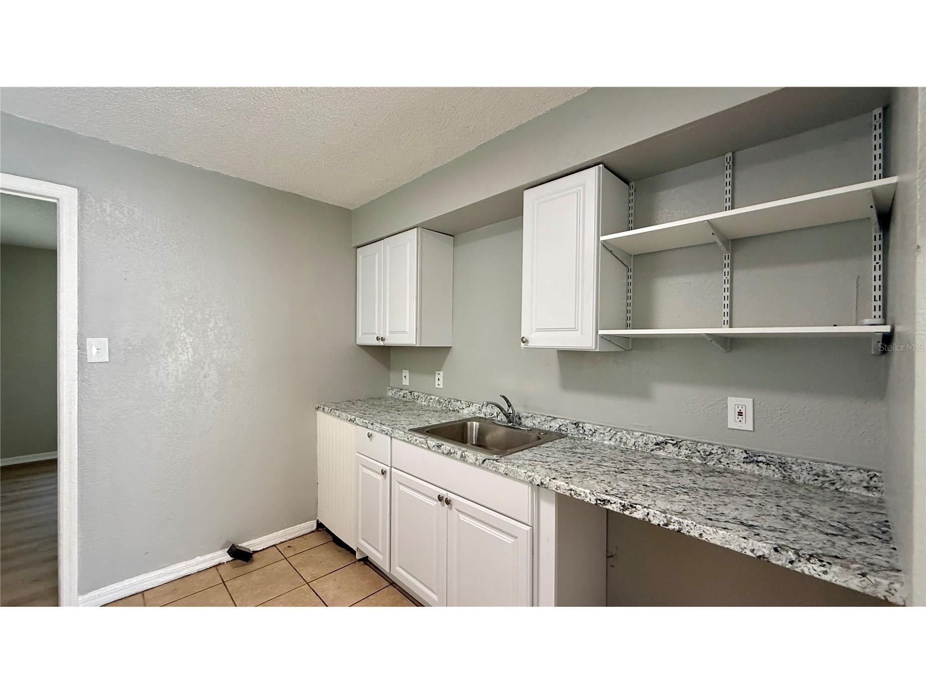 205 Mill Street Wildwood FL 34785 S5152669 image4