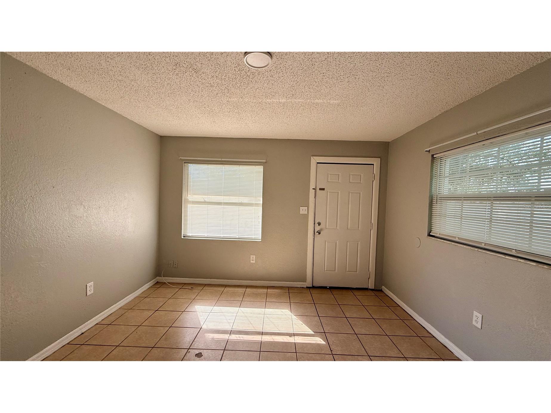 205 Mill Street Wildwood FL 34785 S5152669 image5