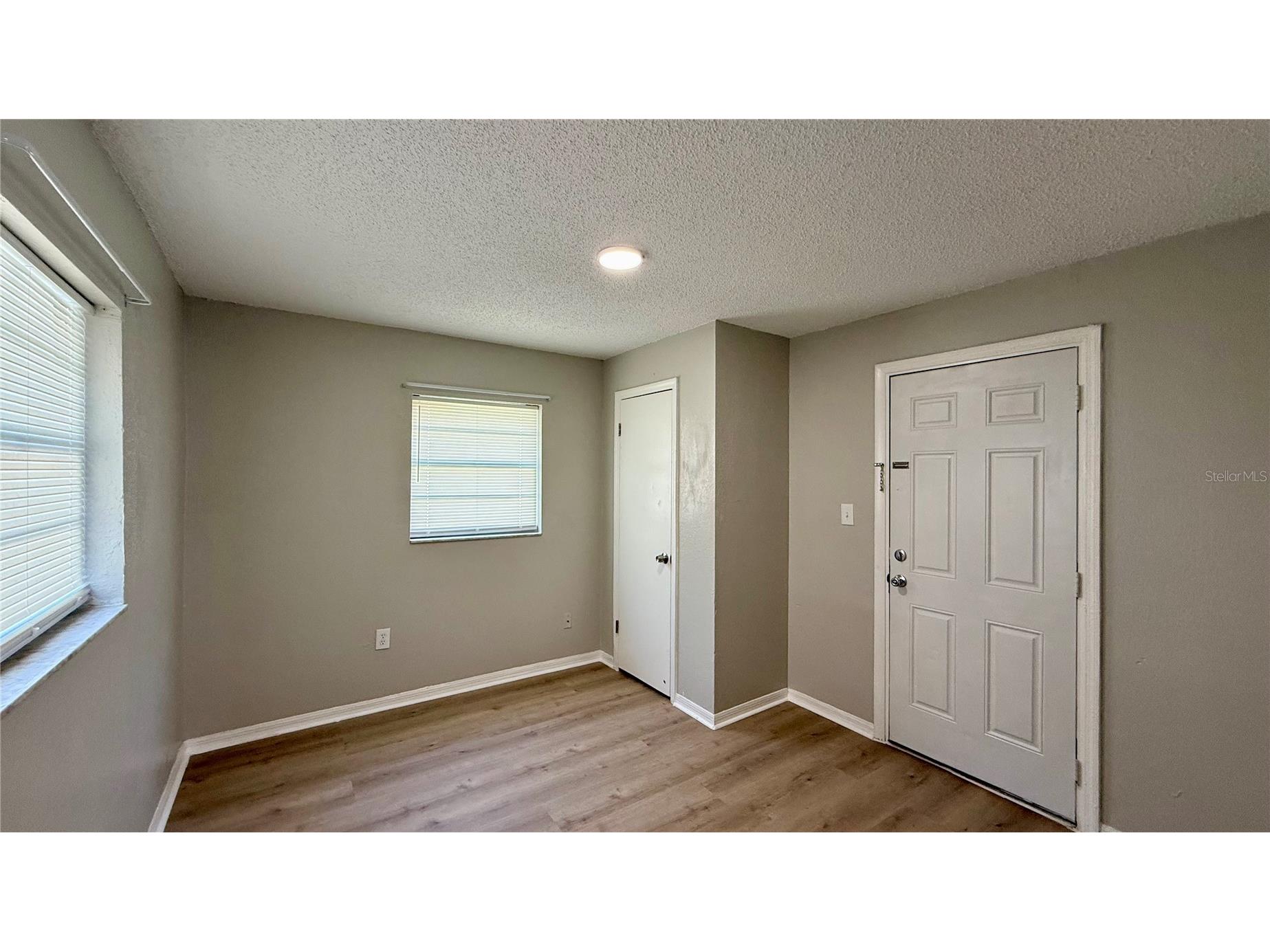 205 Mill Street Wildwood FL 34785 S5152669 image6
