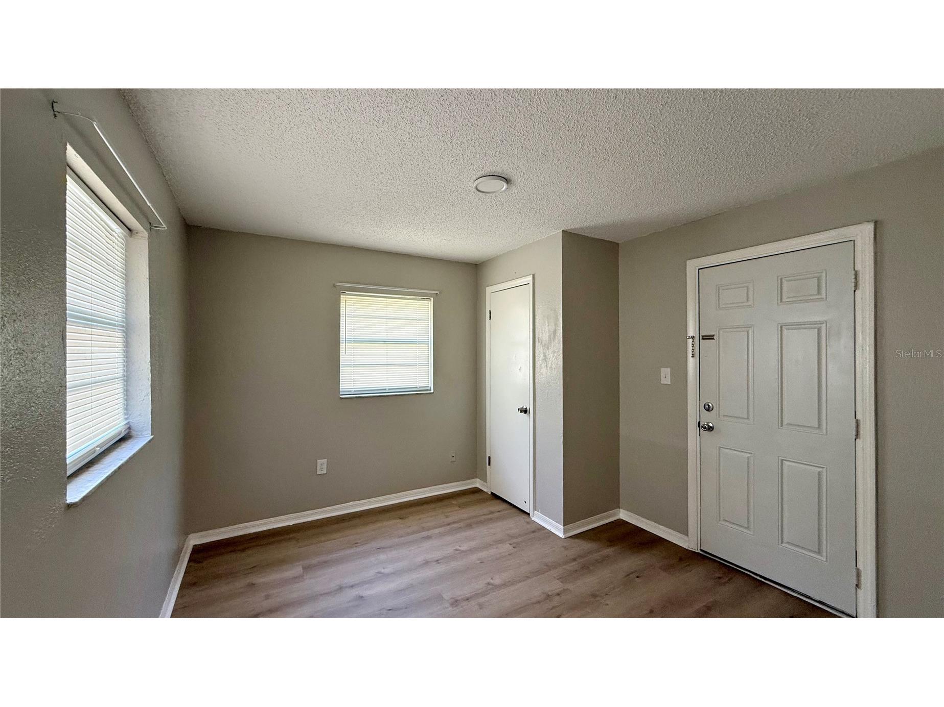 205 Mill Street Wildwood FL 34785 S5152669 image7