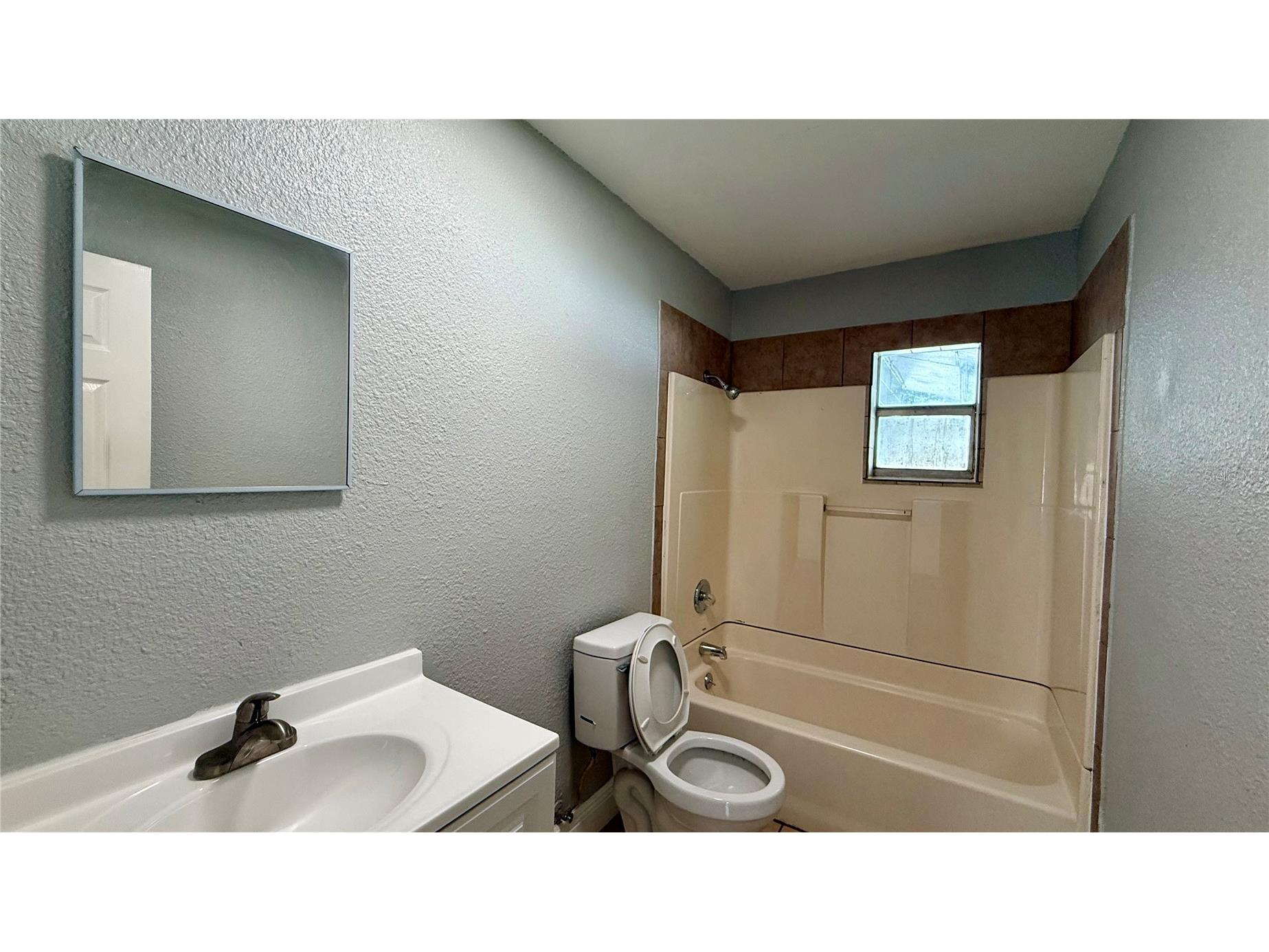 205 Mill Street Wildwood FL 34785 S5152669 image8