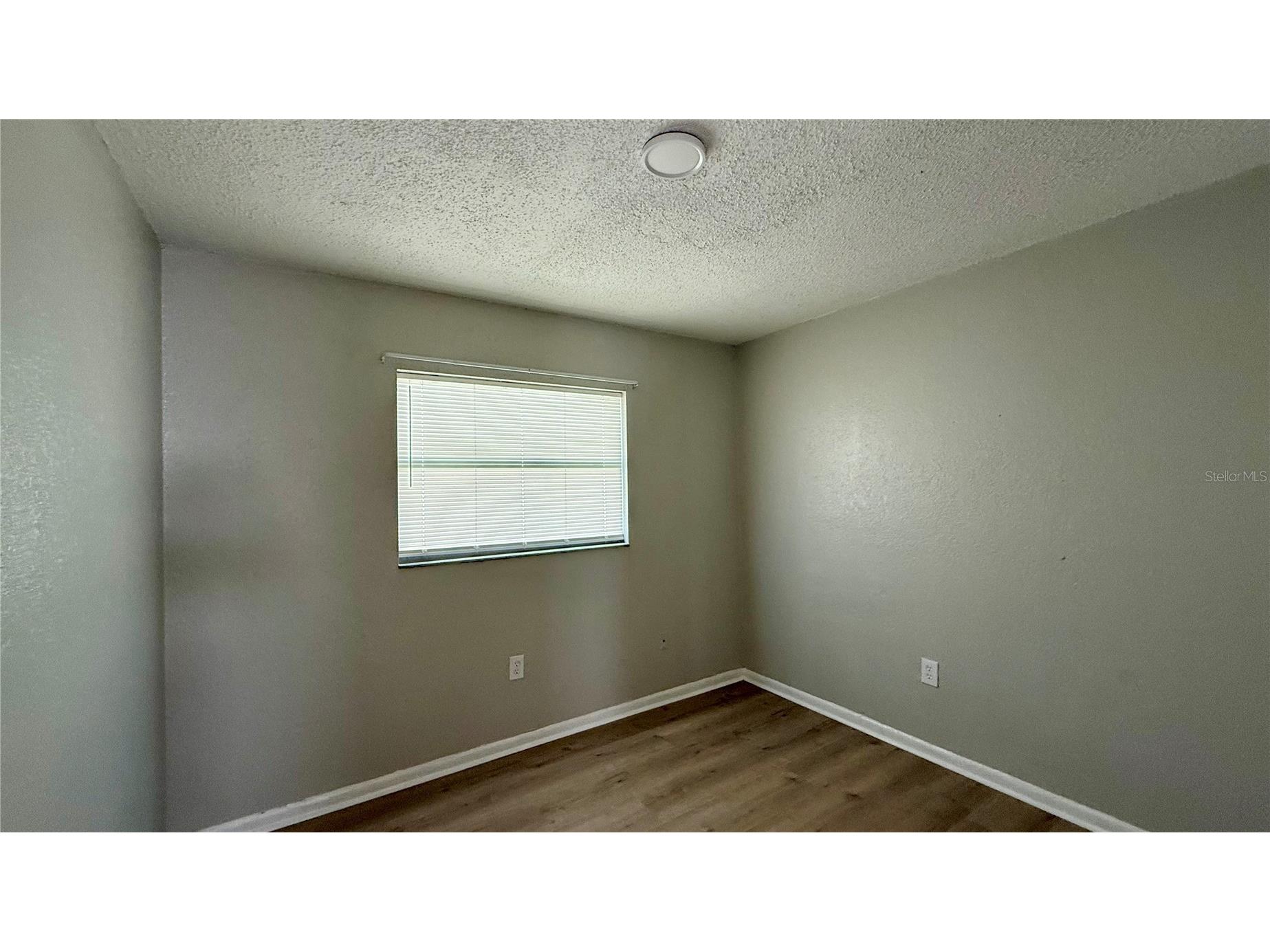 205 Mill Street Wildwood FL 34785 S5152669 image9