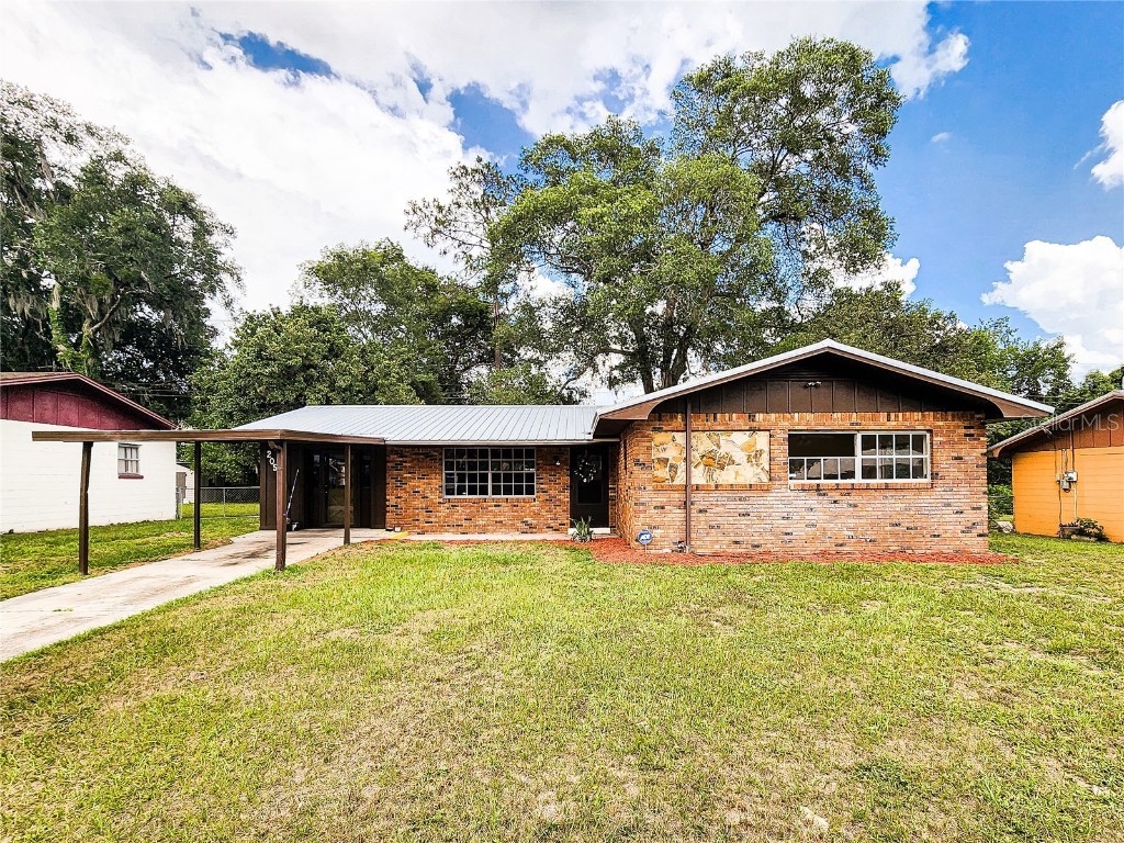 205 Mimosa Drive Palatka FL 32177 O6112588 image1