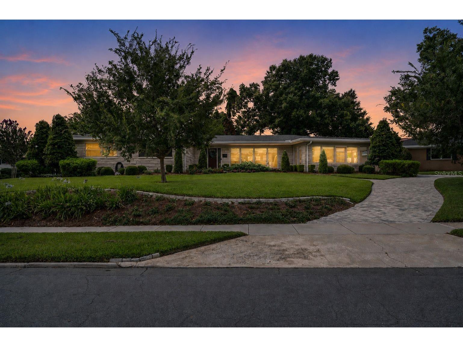 205 Miramar Road Lakeland FL 33803 L4962703 image1