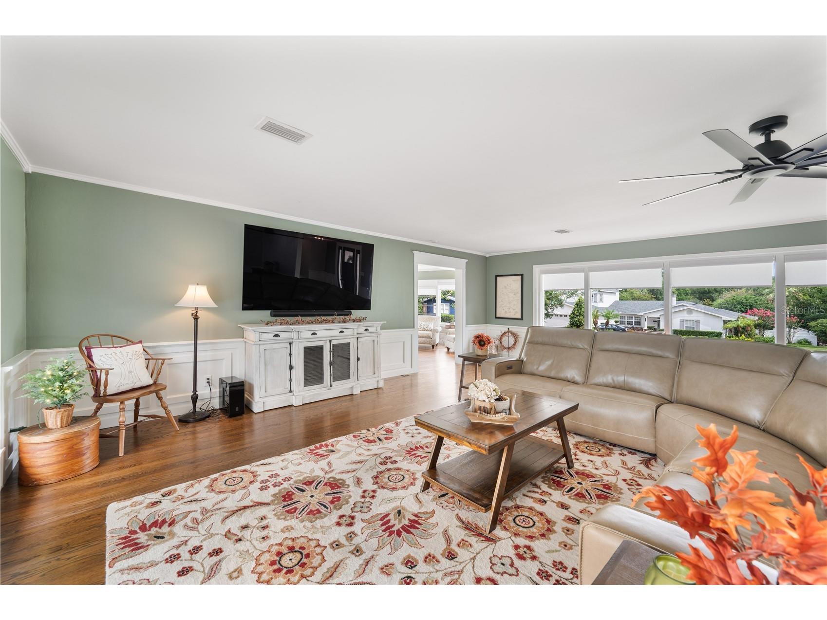 205 Miramar Road Lakeland FL 33803 L4962703 image10