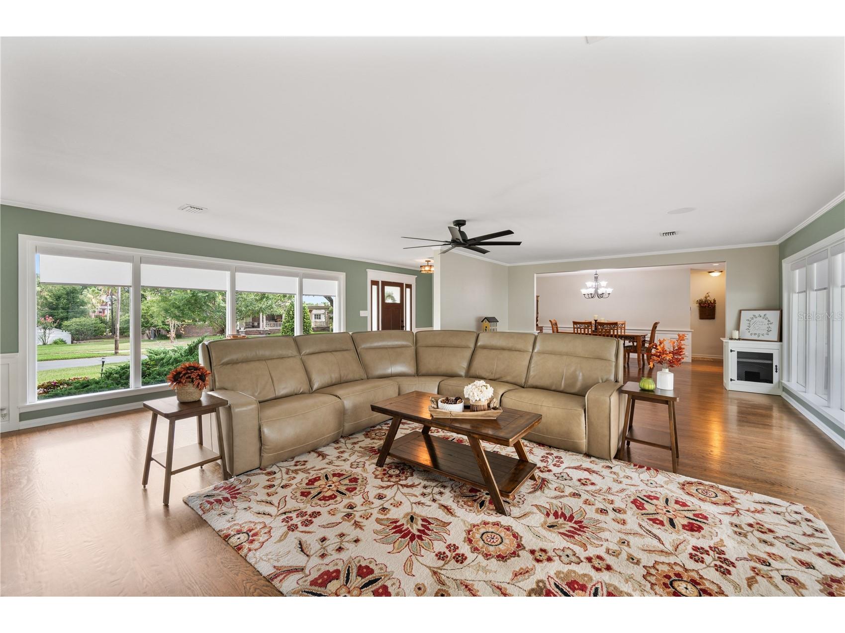 205 Miramar Road Lakeland FL 33803 L4962703 image11