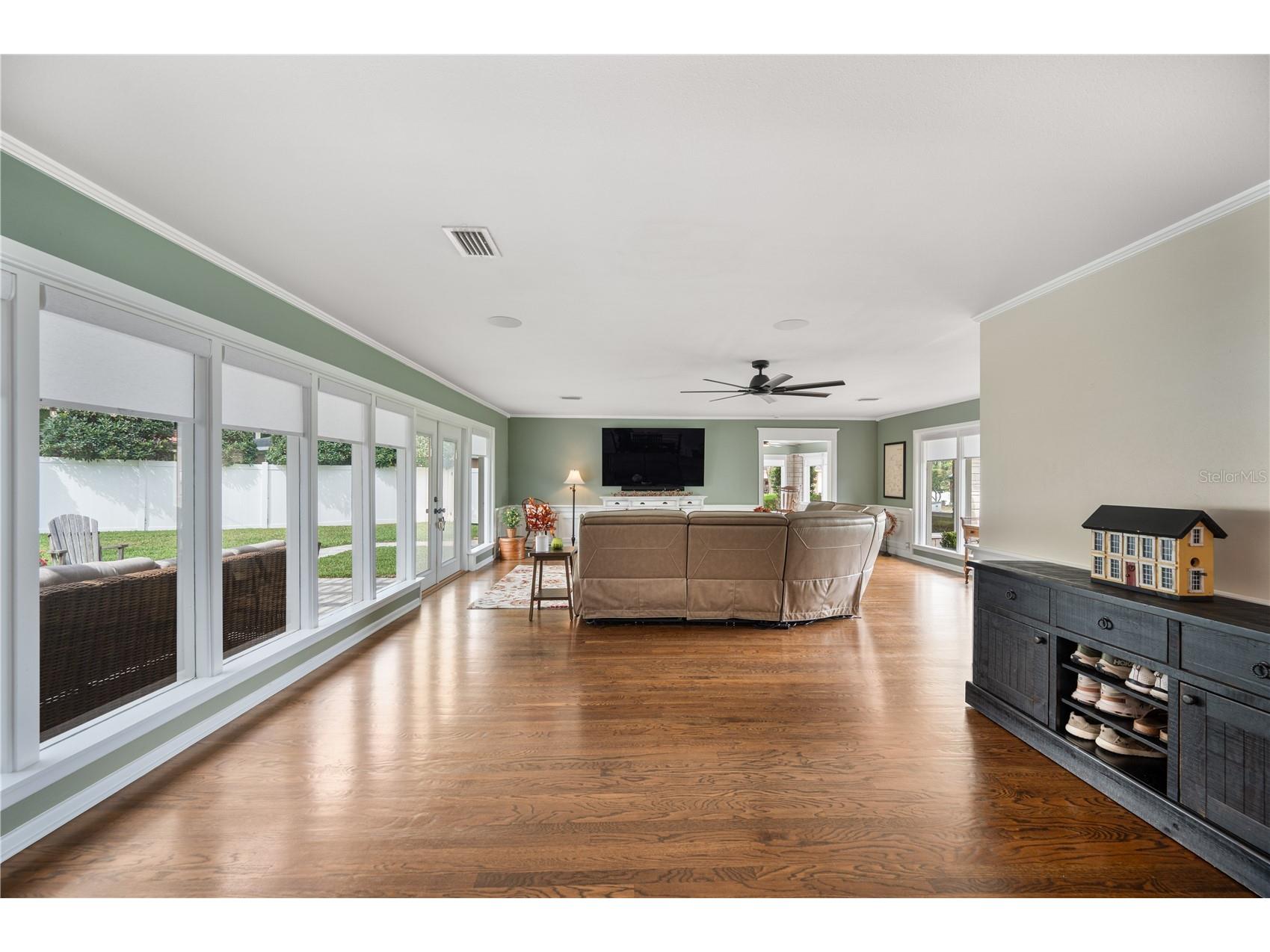 205 Miramar Road Lakeland FL 33803 L4962703 image12
