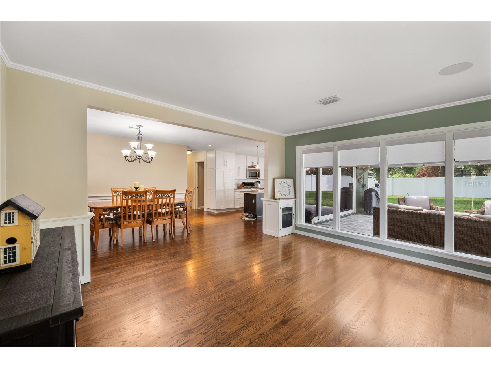 205 Miramar Road Lakeland FL 33803 L4962703 image13