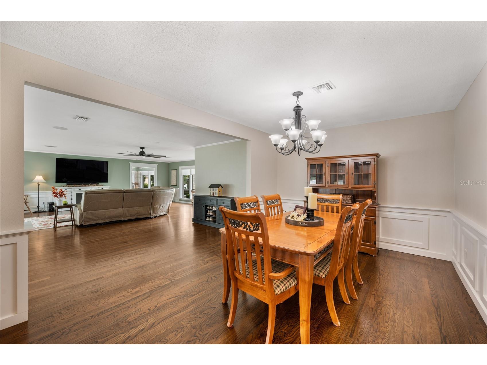 205 Miramar Road Lakeland FL 33803 L4962703 image14