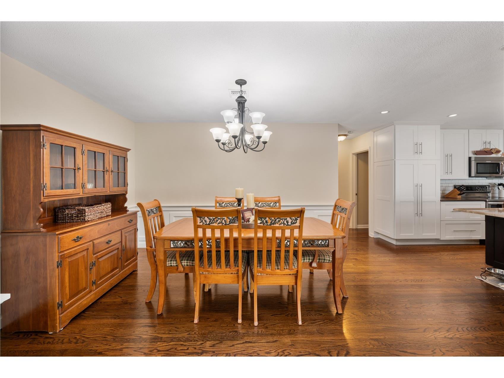 205 Miramar Road Lakeland FL 33803 L4962703 image15