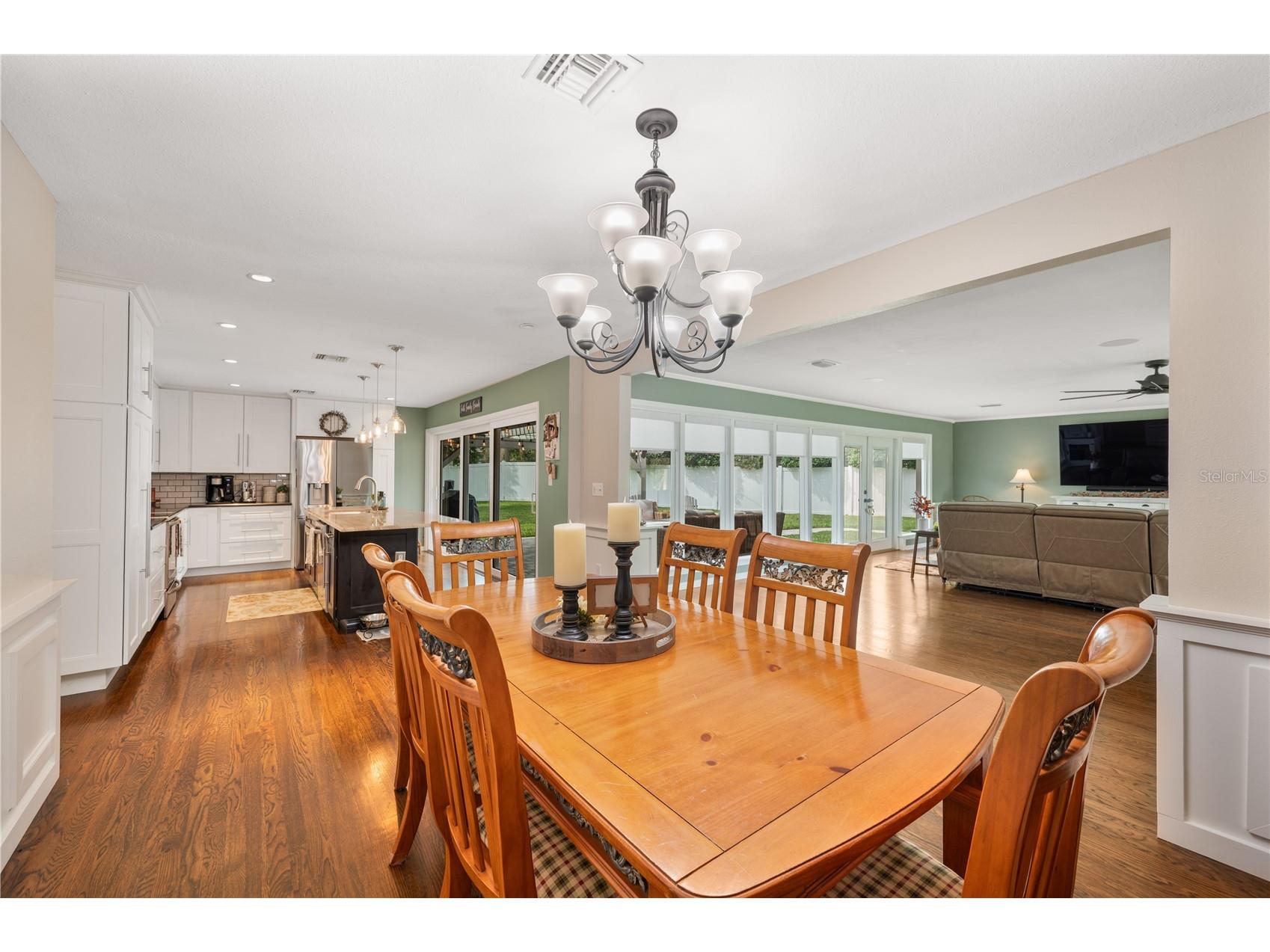 205 Miramar Road Lakeland FL 33803 L4962703 image16