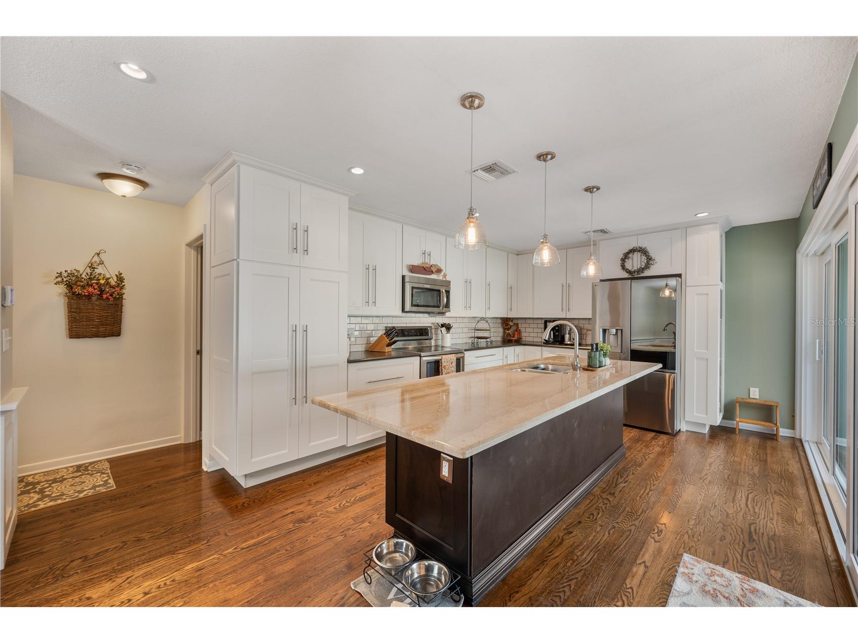 205 Miramar Road Lakeland FL 33803 L4962703 image17
