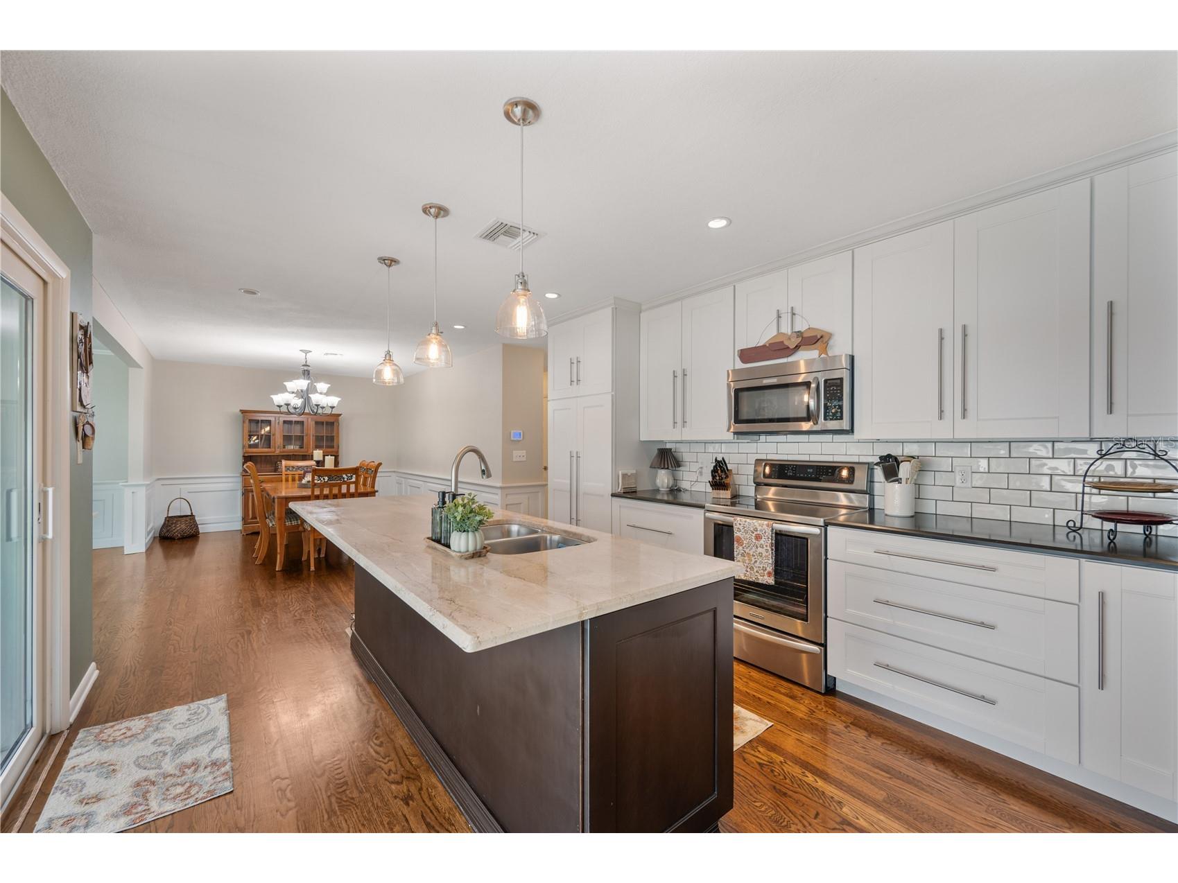 205 Miramar Road Lakeland FL 33803 L4962703 image18