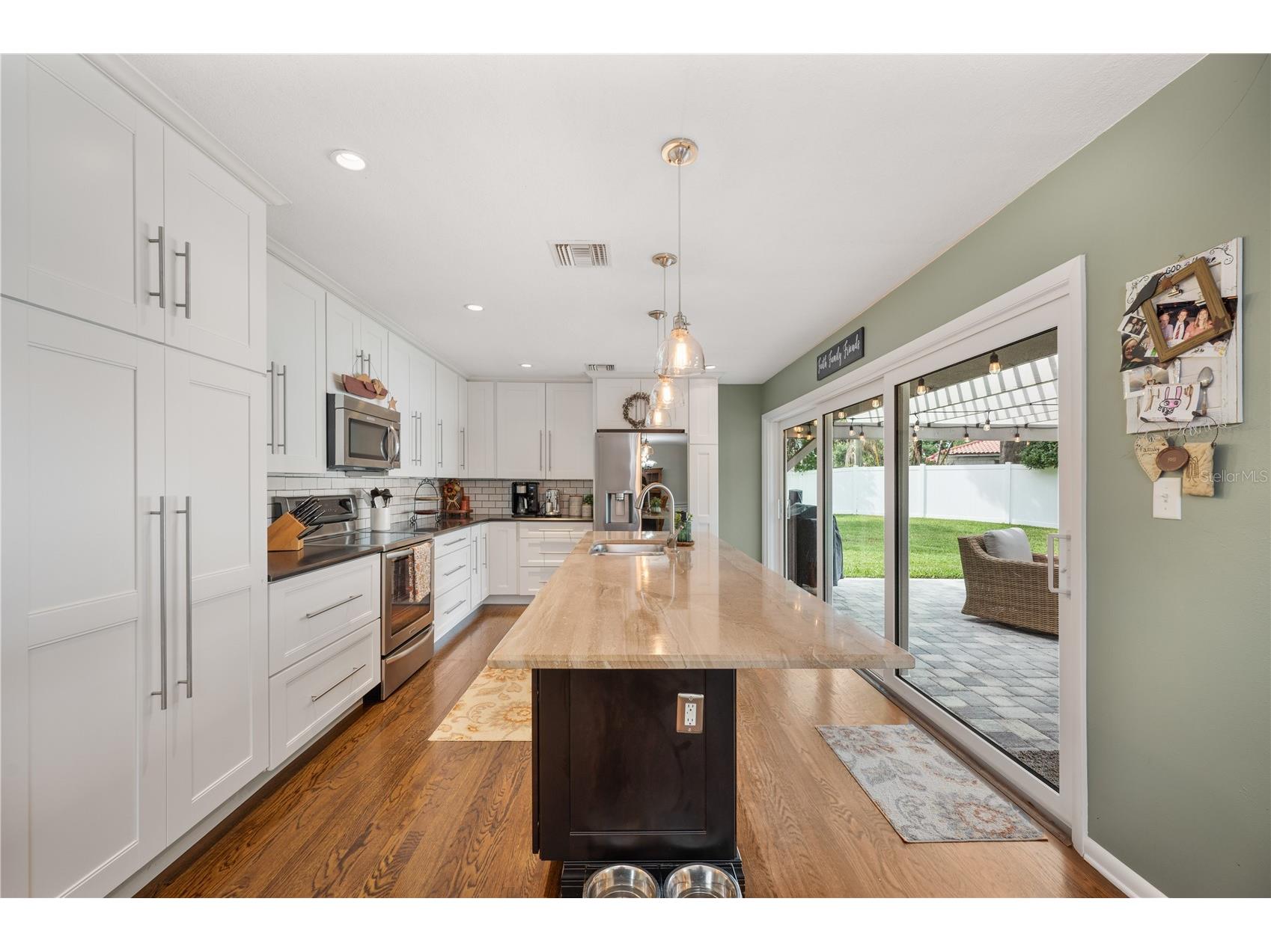 205 Miramar Road Lakeland FL 33803 L4962703 image19