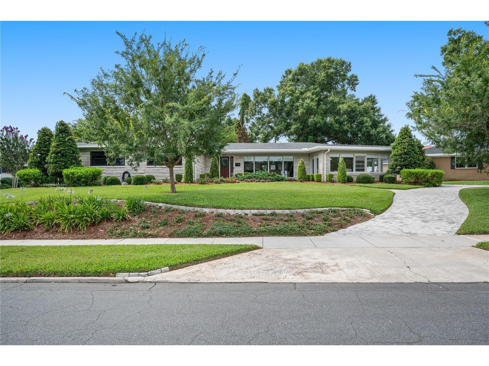 205 Miramar Road Lakeland FL 33803 L4962703 image2