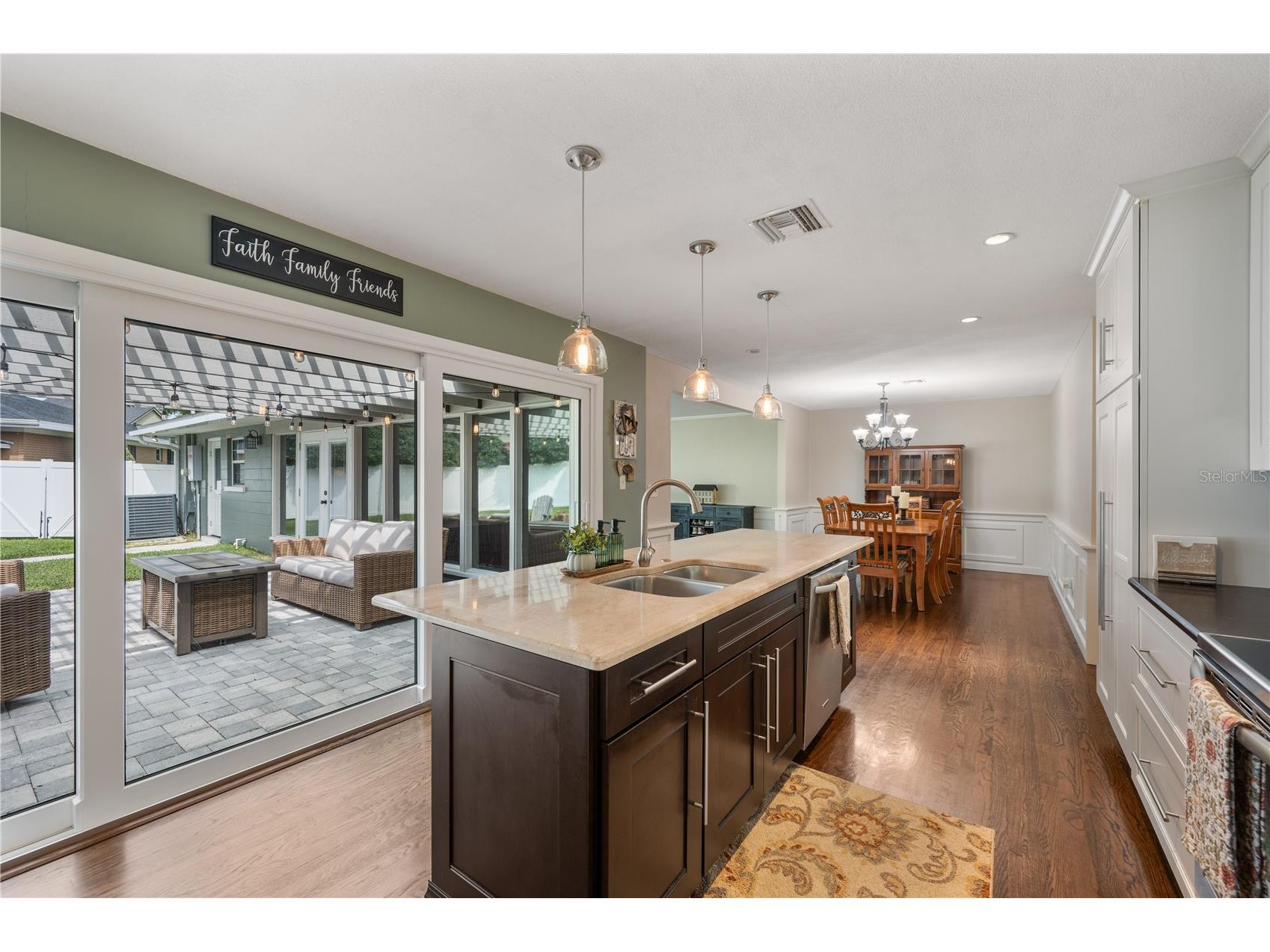 205 Miramar Road Lakeland FL 33803 L4962703 image20
