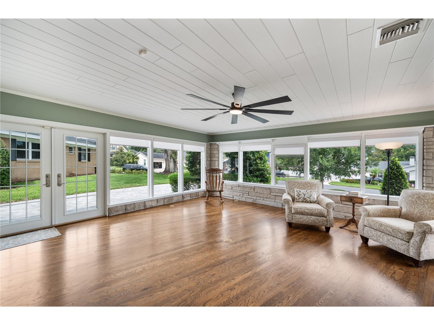 205 Miramar Road Lakeland FL 33803 L4962703 image21
