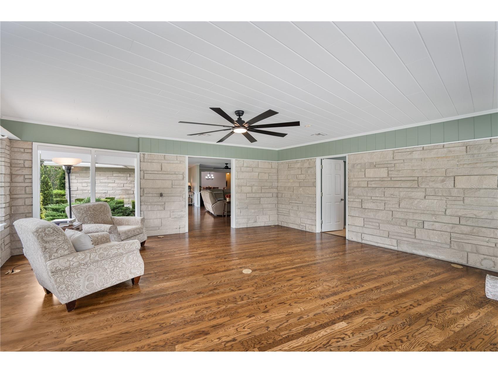 205 Miramar Road Lakeland FL 33803 L4962703 image22