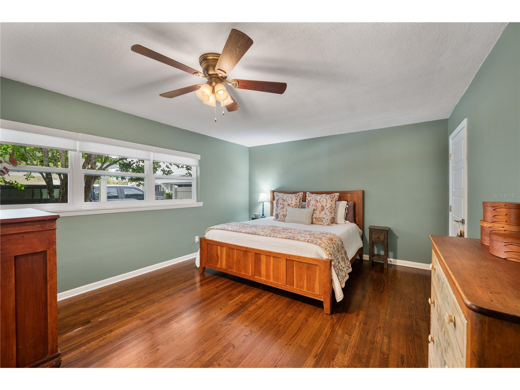 205 Miramar Road Lakeland FL 33803 L4962703 image23