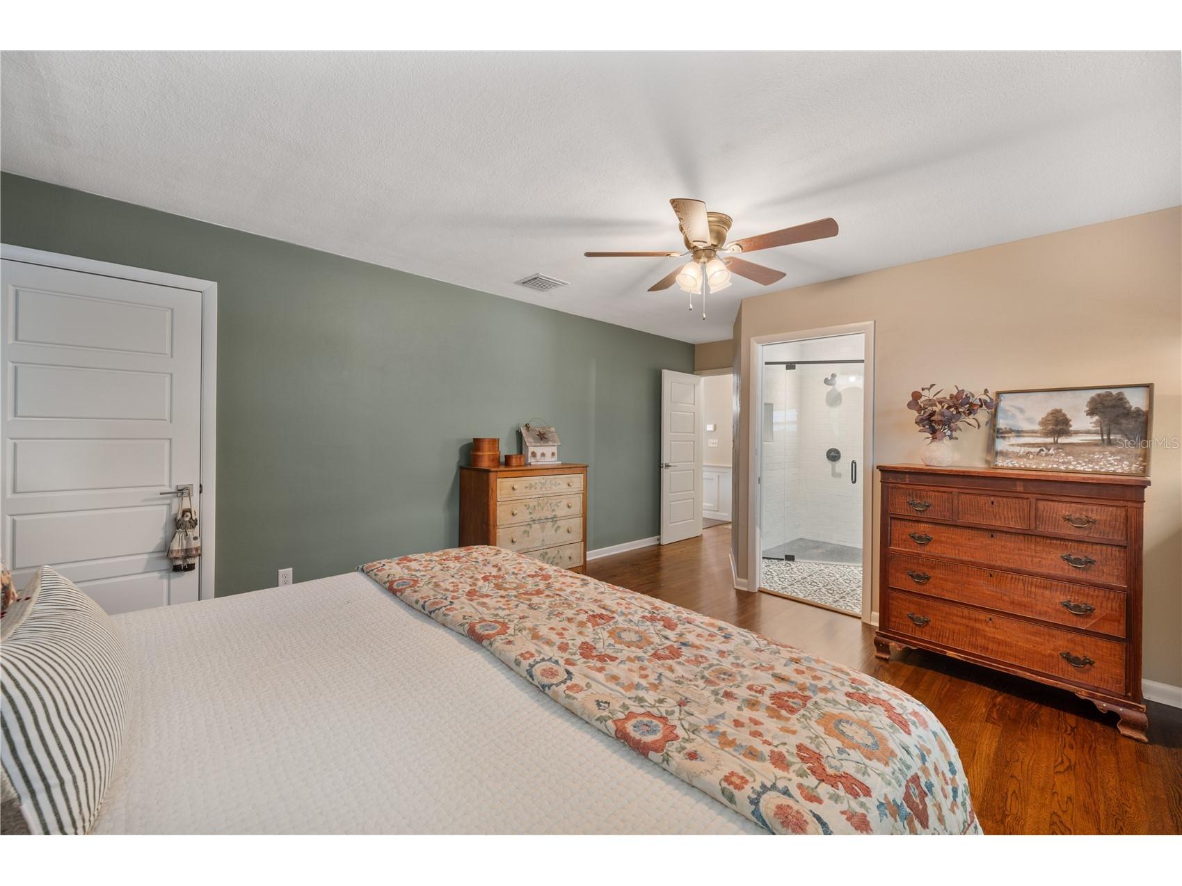 205 Miramar Road Lakeland FL 33803 L4962703 image24