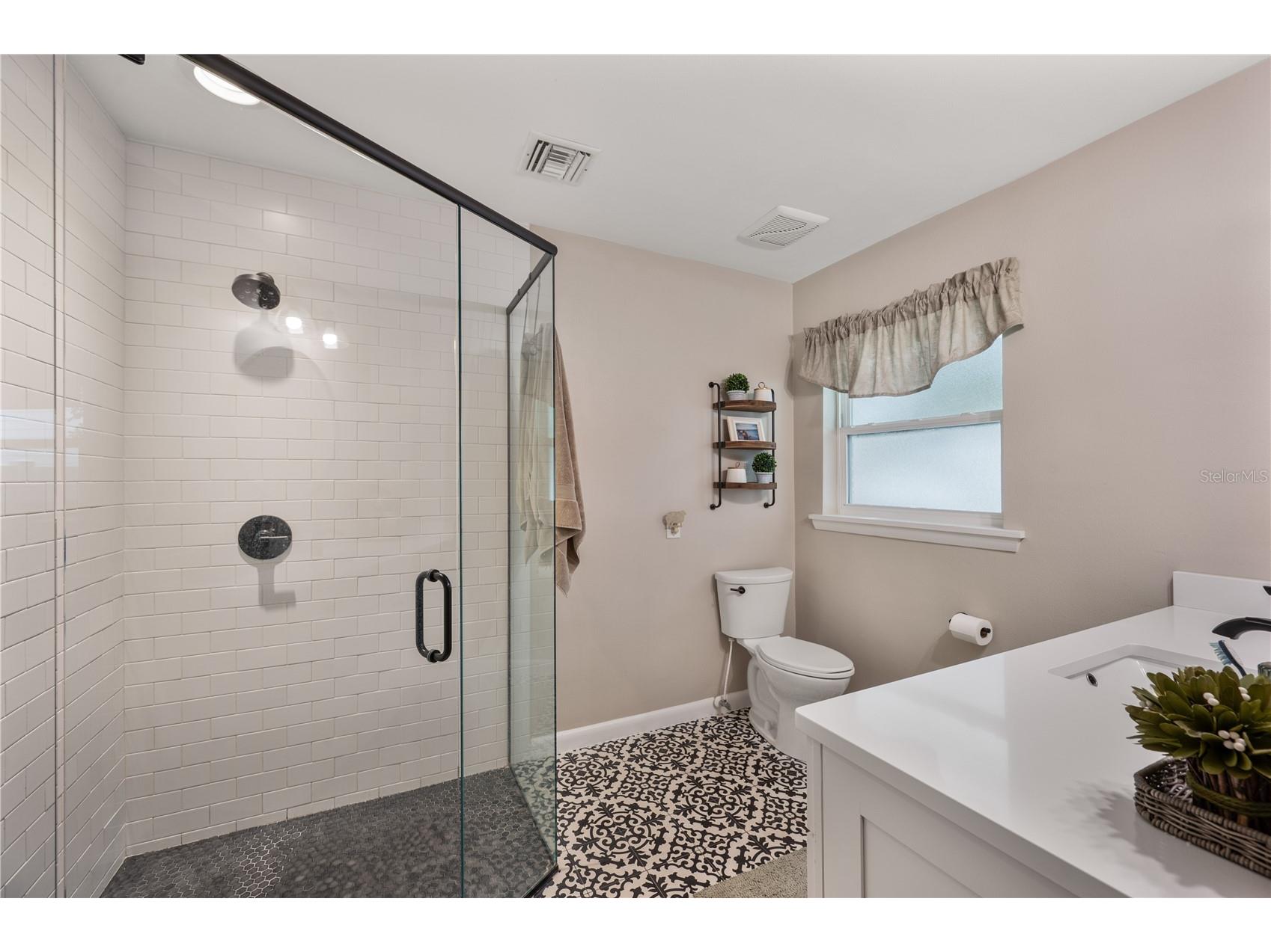 205 Miramar Road Lakeland FL 33803 L4962703 image25