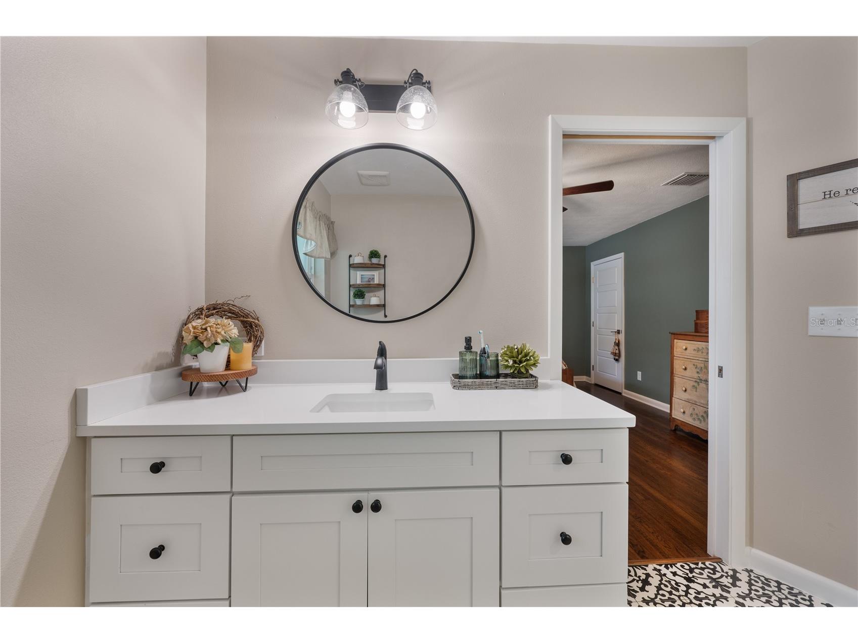 205 Miramar Road Lakeland FL 33803 L4962703 image26