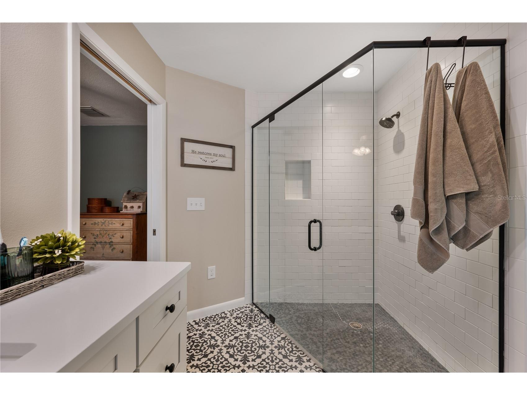 205 Miramar Road Lakeland FL 33803 L4962703 image27