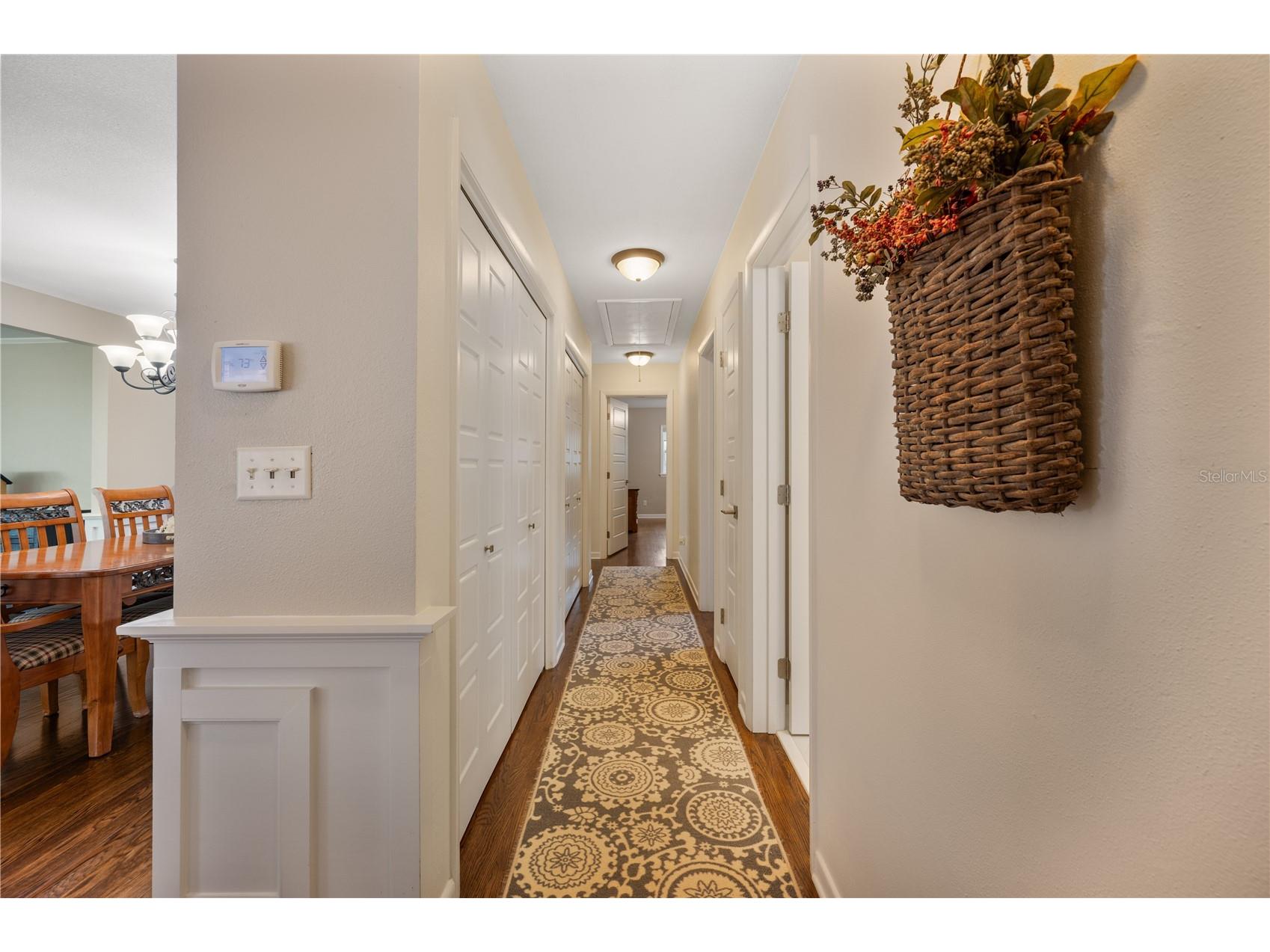 205 Miramar Road Lakeland FL 33803 L4962703 image28