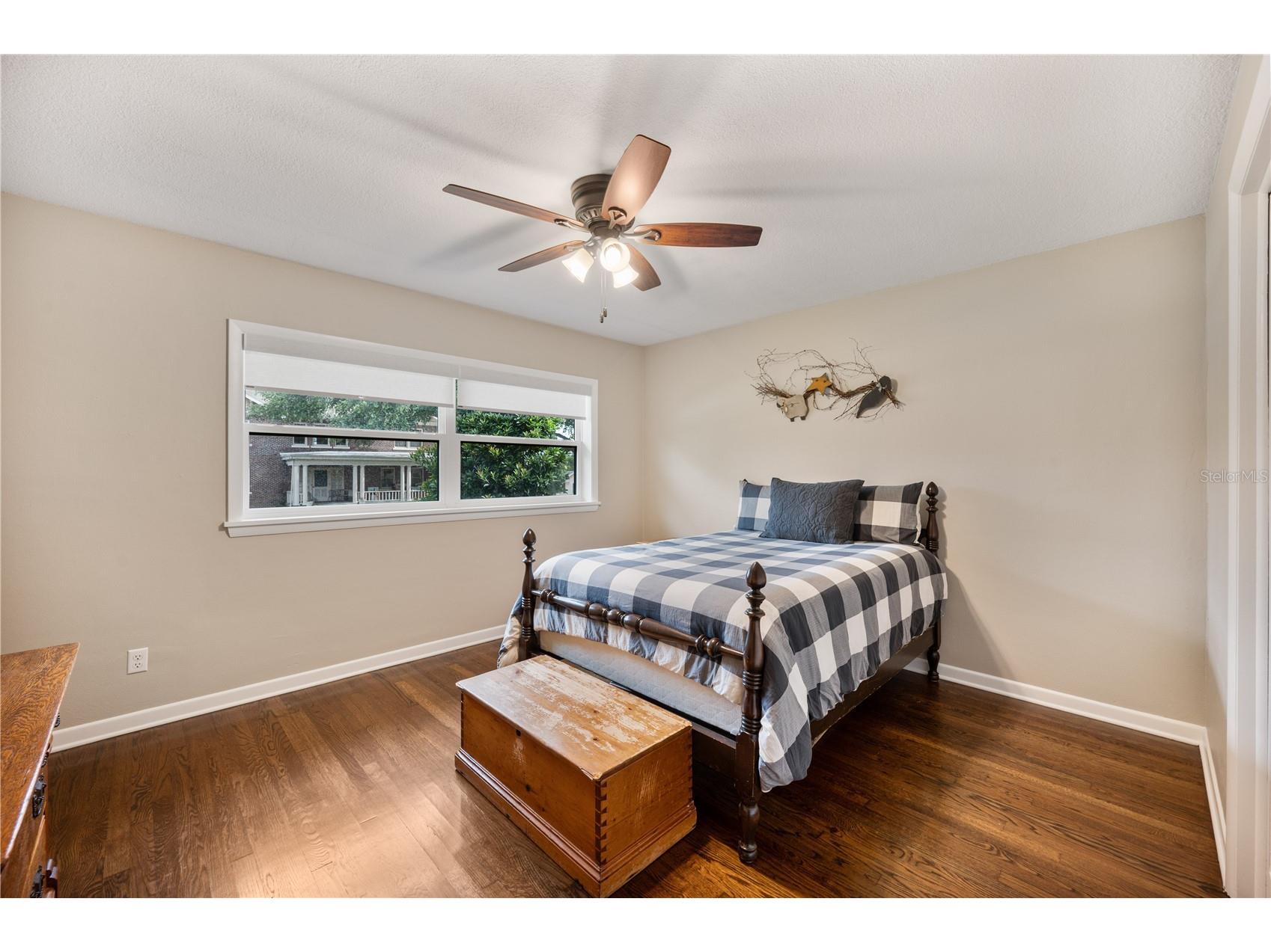 205 Miramar Road Lakeland FL 33803 L4962703 image29