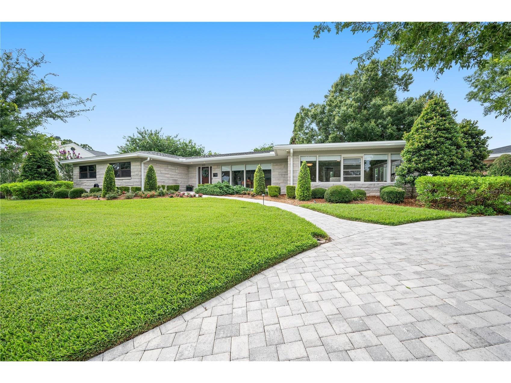 205 Miramar Road Lakeland FL 33803 L4962703 image3