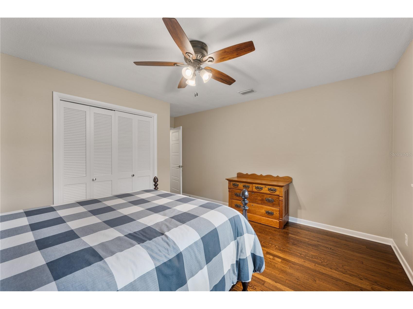 205 Miramar Road Lakeland FL 33803 L4962703 image30