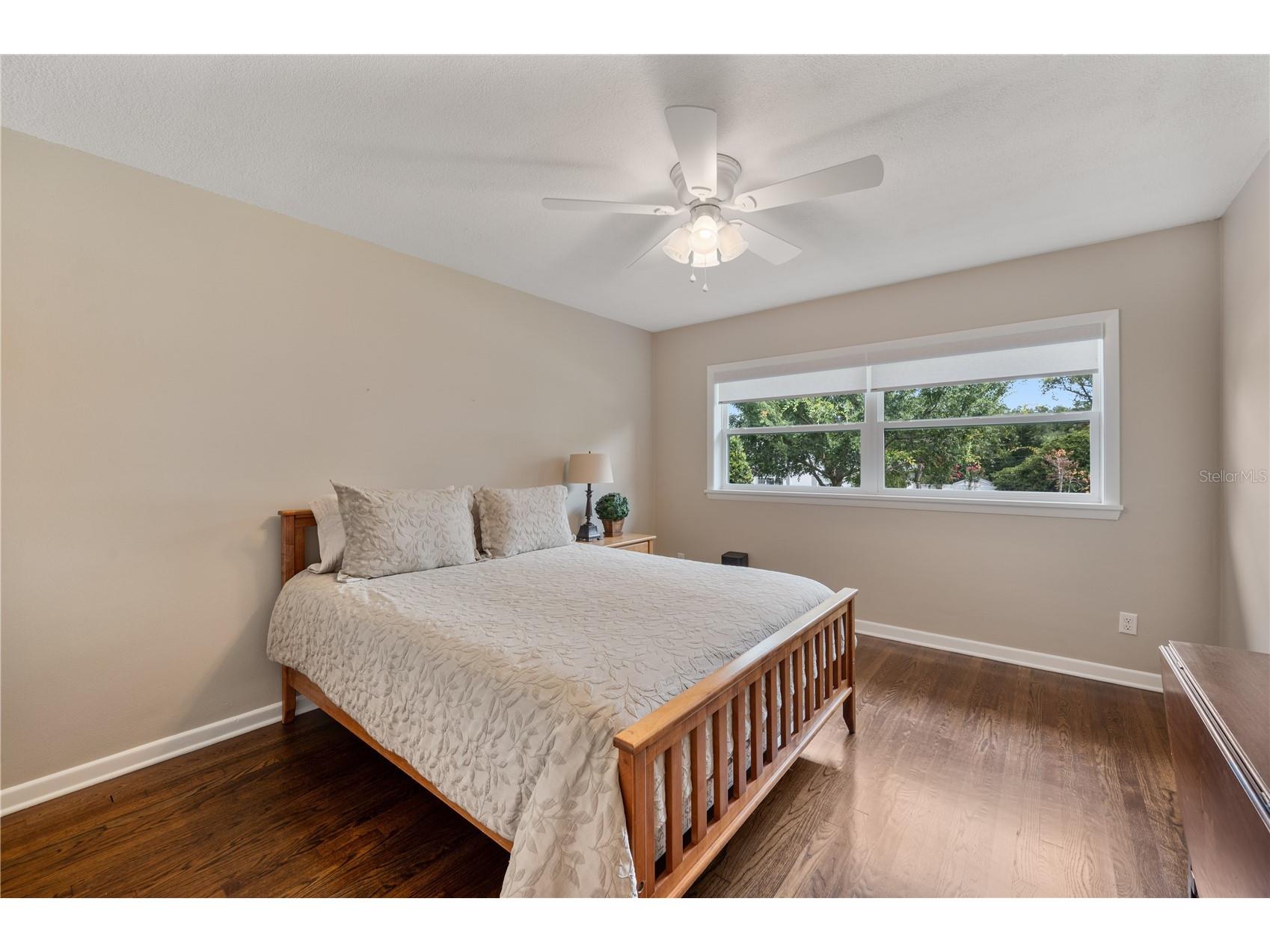 205 Miramar Road Lakeland FL 33803 L4962703 image31