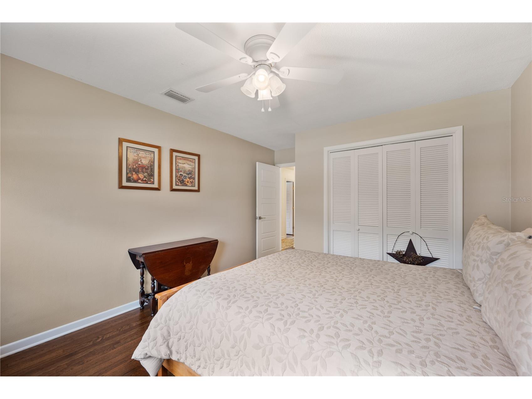 205 Miramar Road Lakeland FL 33803 L4962703 image32