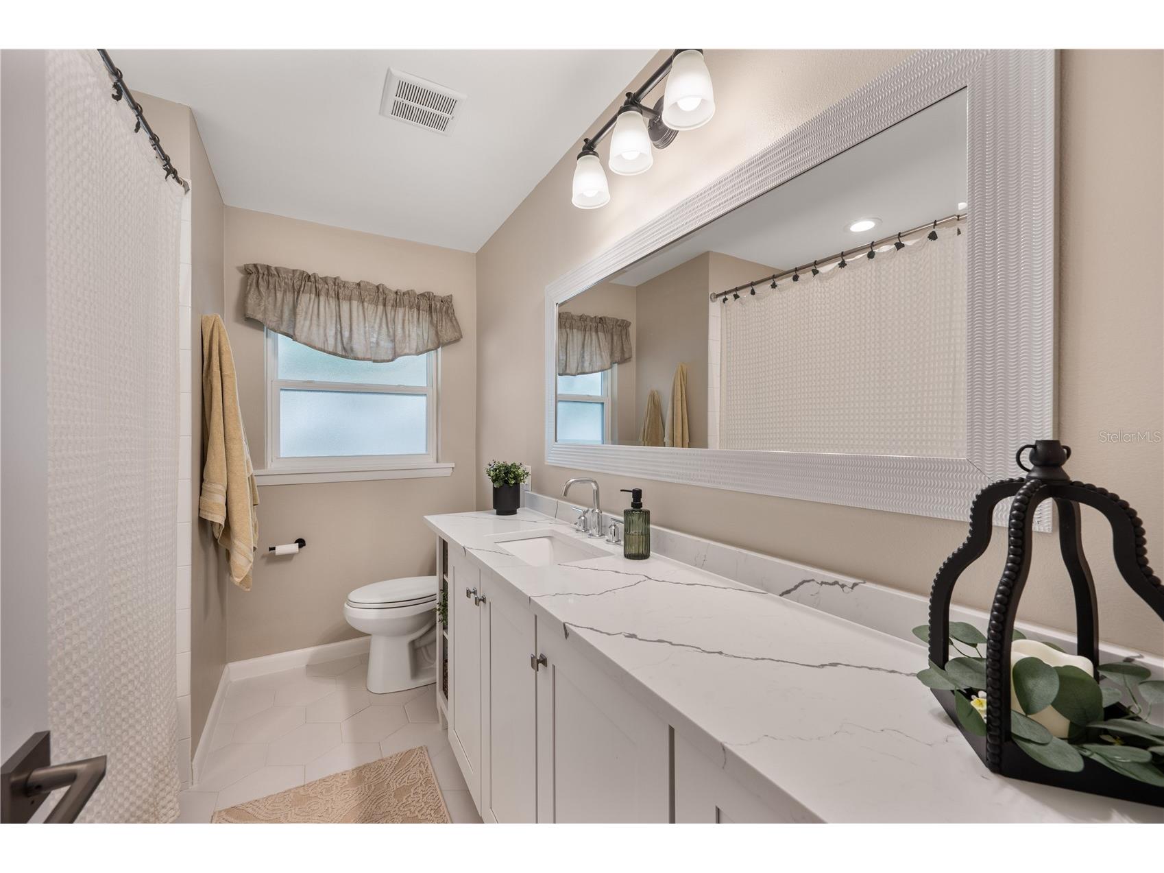205 Miramar Road Lakeland FL 33803 L4962703 image33