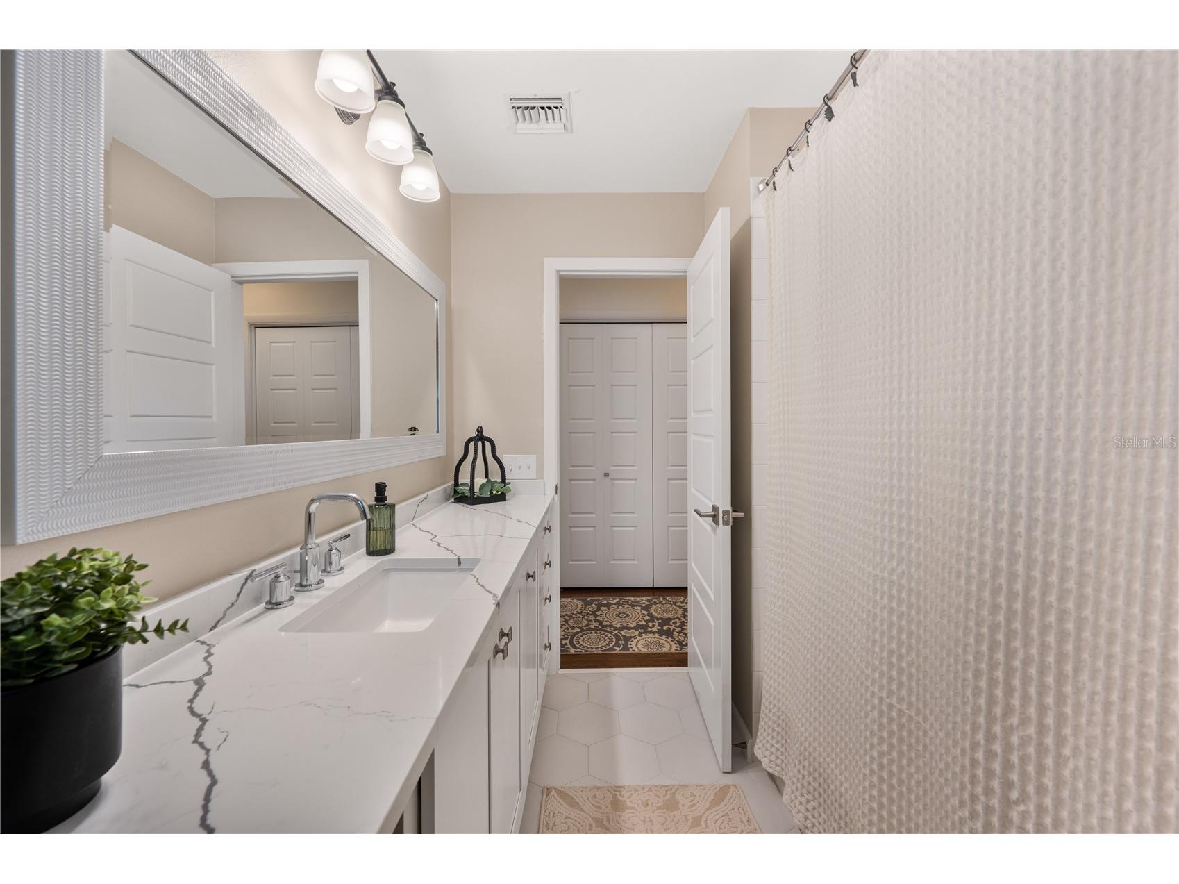 205 Miramar Road Lakeland FL 33803 L4962703 image34