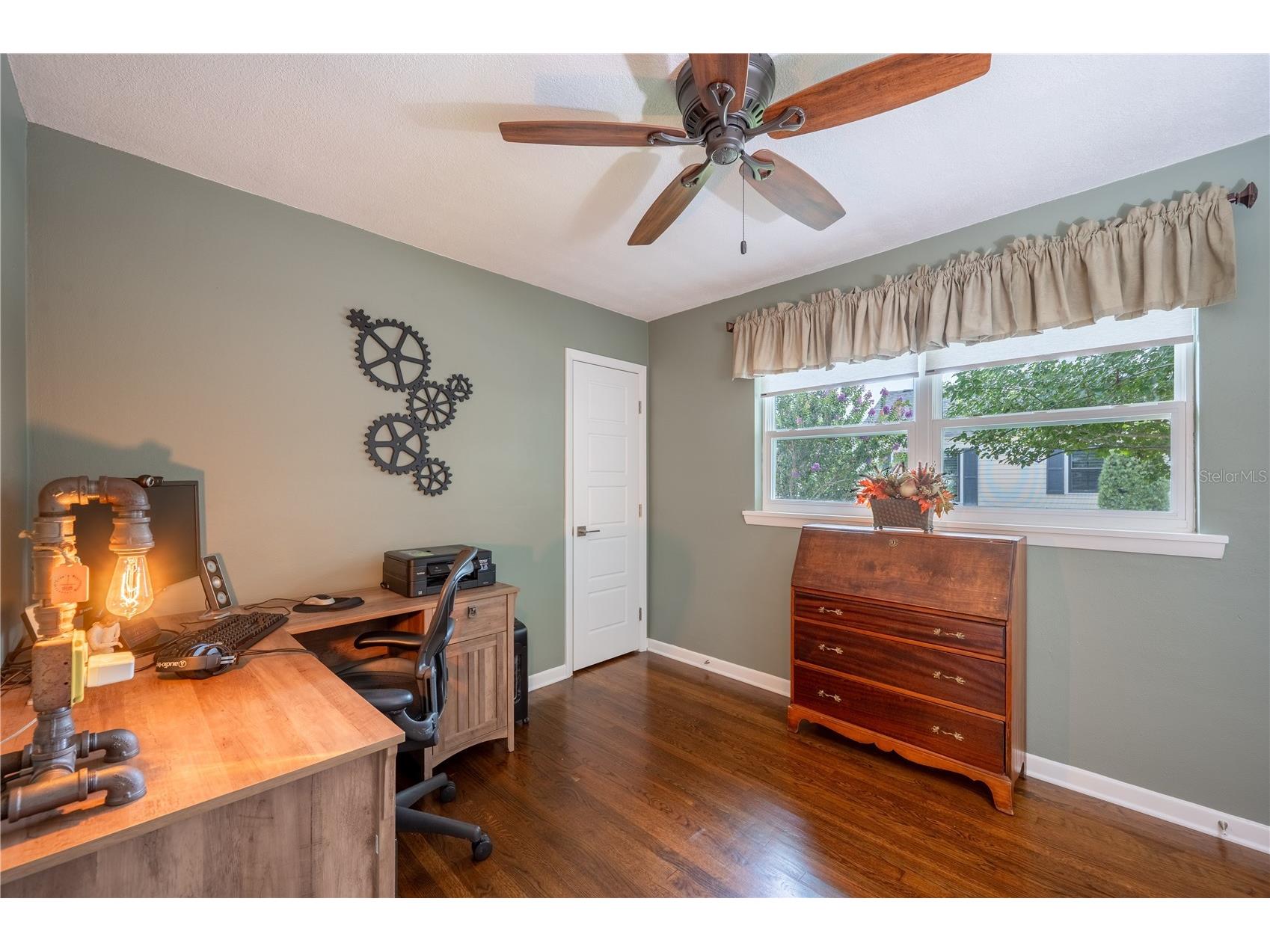 205 Miramar Road Lakeland FL 33803 L4962703 image35